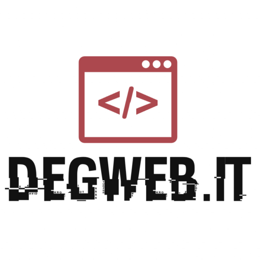 degweb