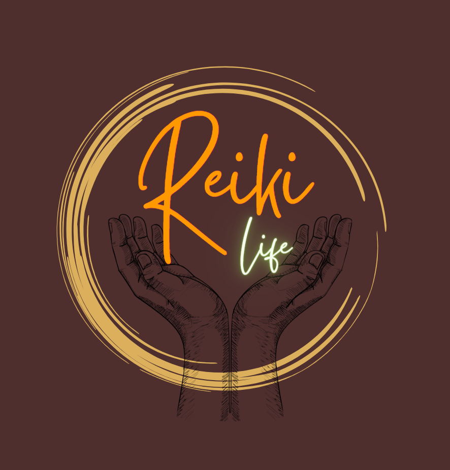 Reiki